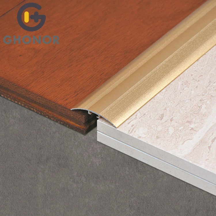 Floor Transition Strip