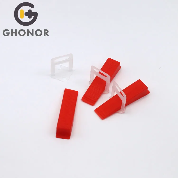 System Lefelu Teils 1.5 Mm