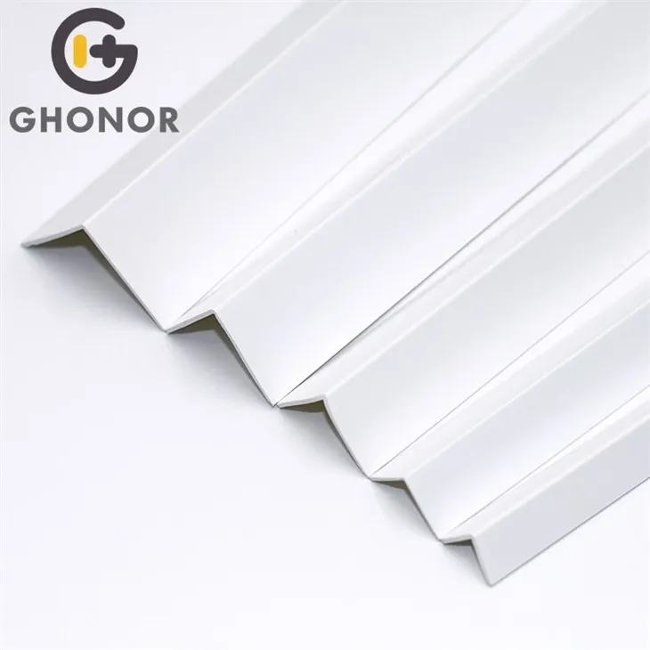 plastic tile trim price for wall plastic tile trim price for wall