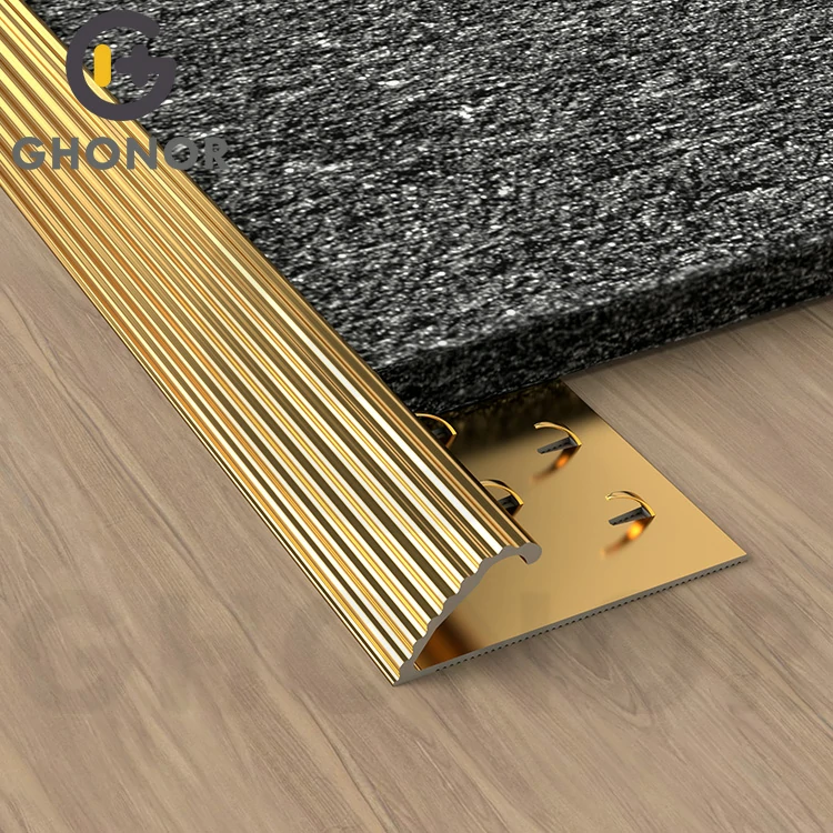 carpet trim 18 carpet trim 18