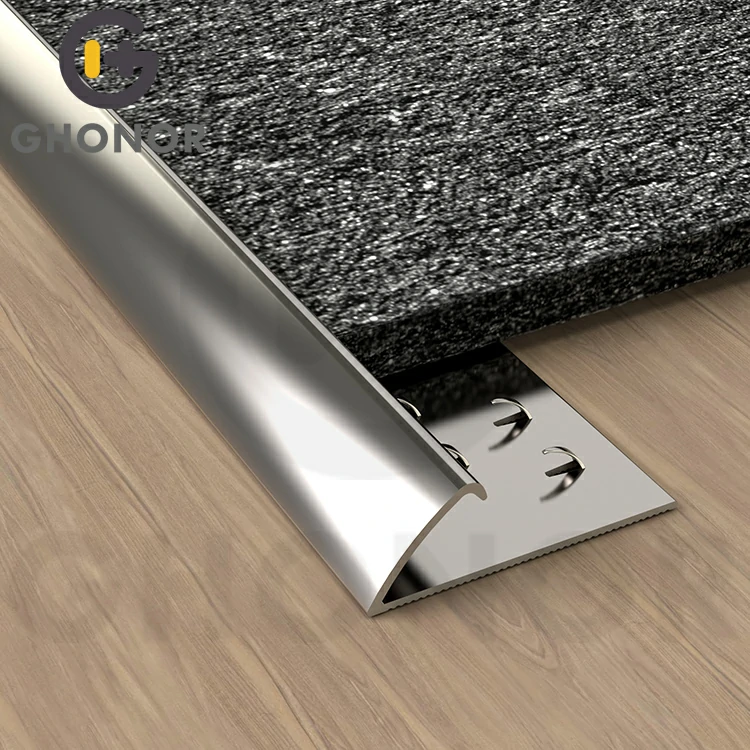 carpet trim 17 carpet trim 17