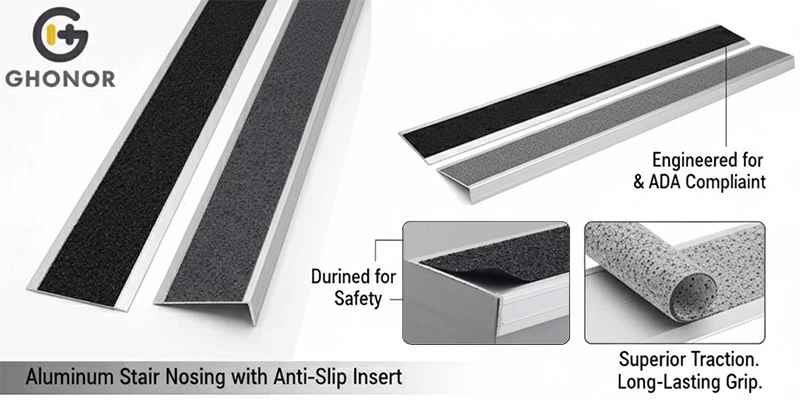 product-800-400