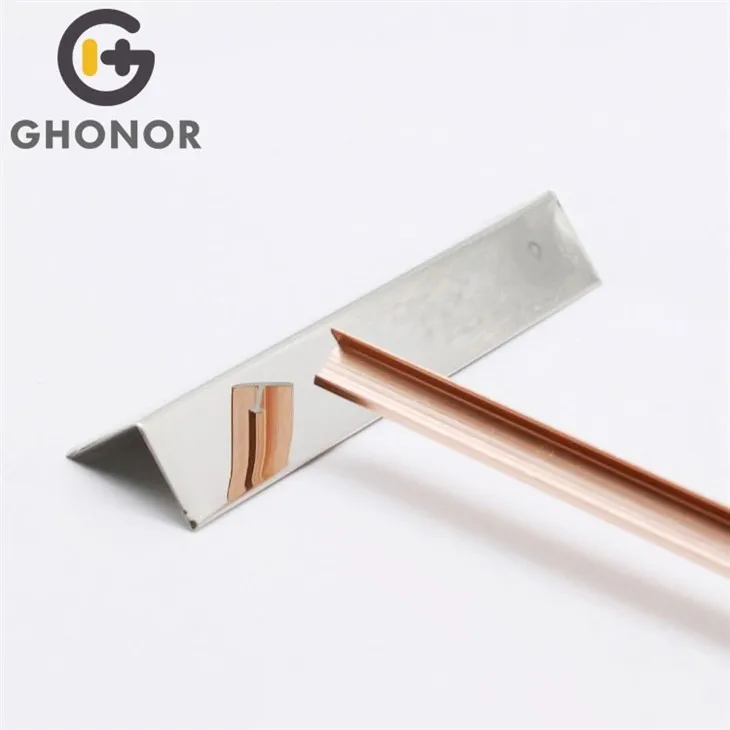 ss corner beading for tiles ss corner beading for tiles