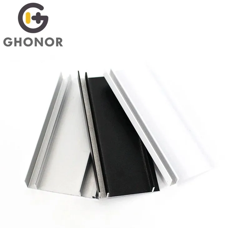 Water Resistant Skirting Board